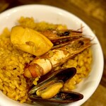 ボデガス ガパ - 