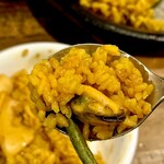 ボデガス ガパ - 