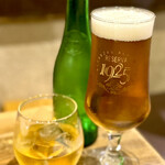 ボデガス ガパ - 