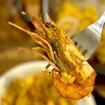 ボデガス ガパ - 