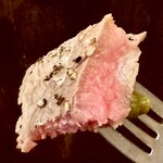 ボデガス ガパ - 