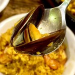 ボデガス ガパ - 