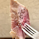 ボデガス ガパ - 