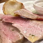 ボデガス ガパ - 