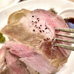 ボデガス ガパ - 