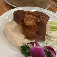 横浜中華街 北京飯店 - 