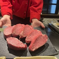 南海グリル 東店 - 