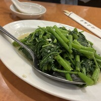 横浜中華街 北京飯店 - 