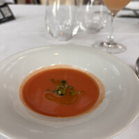 RESTAURANT DAZZLE - 