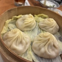 横浜中華街 北京飯店 - 