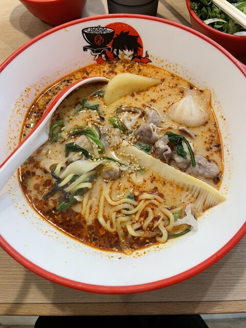 Touka Koufu Nagoya Honten