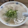 八ちゃんラーメン