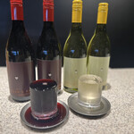 串焼き もんじろう - 