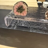 赤坂 鮨大谷 - 