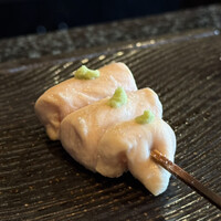 TORI TOKYO EBISU - 