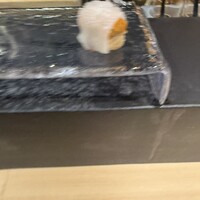 赤坂 鮨大谷 - 