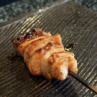 TORI TOKYO EBISU - 