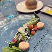 カジュアルフレンチ Kuro96 - 