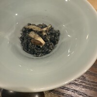 赤坂 鮨大谷 - 