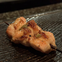 TORI TOKYO EBISU - 