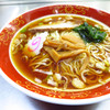 西新井ラーメン