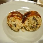 レストランユニック - Praline glacer sauce caramel sale