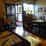 とんかつ ひのや - 