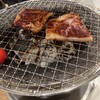 焼肉 たて×よこ 大阪本町本店