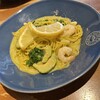 Italian Kitchen VANSAN プレナ幕張店