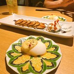 宿酒 きんきん - 