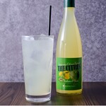 串焼き もんじろう - 