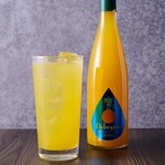 串焼き もんじろう - 