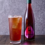 串焼き もんじろう - 