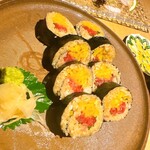 宿酒 きんきん - 