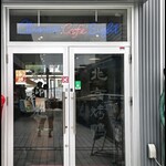 北京ダック専門店 中国茶房8 - 