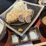 もち花 - 