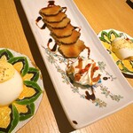 宿酒 きんきん - 