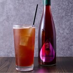 串焼き もんじろう - 