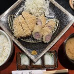 もち花 - 