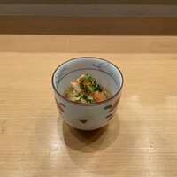 和牛溶岩焼 空雅 - 