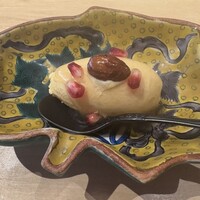 京味 もと井 - 