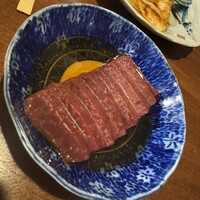 焼肉 にくだらけ - 