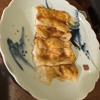 焼肉 にくだらけ - 