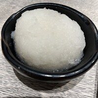鳥さき - 