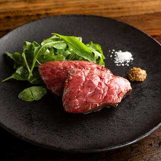 ビストロ チック_2