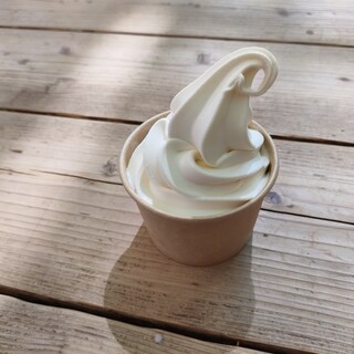 ラオっち 伊豆丹那の酪農王国 オラッチェ « 伊豆丹那の酪農王国