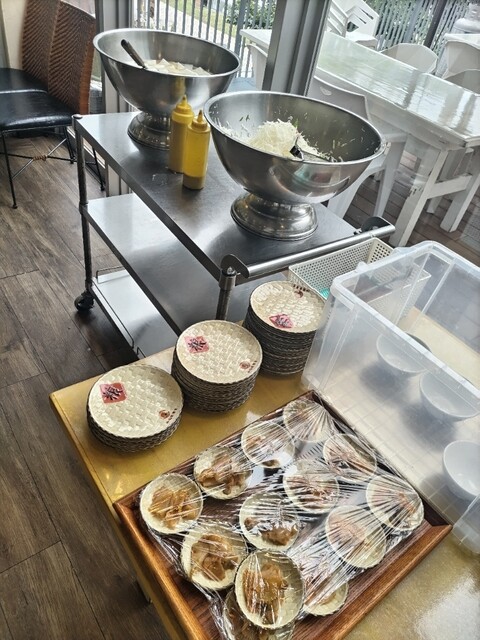 Peking Duck Senmonten Chinese Cafe 8 Nagoya Sakae Ten photo 2