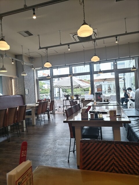 Peking Duck Senmonten Chinese Cafe 8 Nagoya Sakae Ten photo 5