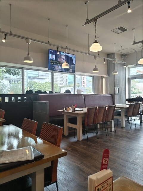 Peking Duck Senmonten Chinese Cafe 8 Nagoya Sakae Ten photo 4