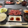 焼肉せんりゅう つくば店